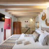 Отель Charming Cretan House 2BR 2bths Wifi, фото 2