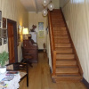 Отель Hostal Opapa Juan, фото 18