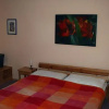 Отель Ferienwohnung Krainer, фото 9