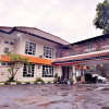 Отель ZEN Rooms Pejaten Raya, фото 1