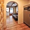 Отель Appartements And Chalets Wiesenruh, фото 29