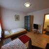 Отель Pension Werle, фото 5
