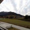 Отель Modern Apartment Near Ski Area In Mittersill, фото 17