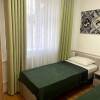 Отель Family Guest House & Hostel, фото 11