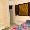 Отель Brazuka Hostel & Pousada, фото 18