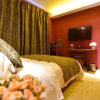 Отель Bolaimei Inn, фото 17