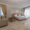 Отель B&B Boutique Hotel, фото 20