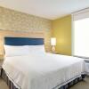 Отель Home2 Suites by Hilton Fort St. John, фото 33