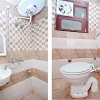 Отель OYO 41344 Grand Hitesh, фото 8