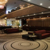 Отель Kyoto Eminence, фото 7