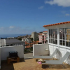 Отель Top Floor with terrace in Funchal, фото 25
