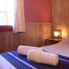 Отель La Barraca Suites, фото 4