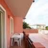 Отель Apartment Close to the sea, фото 3