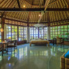 Отель Palm Beach Villas Bali, фото 33