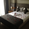 Отель Nowy Efendi Hotel - Special Class, фото 8