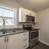 Отель Spacious DAL & Downtown Apartments, фото 5