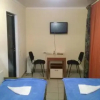 Отель Mini Hotel Oliva, фото 6
