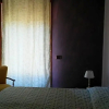 Отель B&B PinkHouse, фото 4