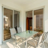 Отель Colonian Villa in Perivolia, фото 30