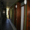 Отель Apartaments Els Esquiadors, фото 6