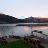 Отель Solstrand Fjord Holiday, фото 4