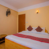Отель OYO 258 Heart Of Bhaktapur Guest House, фото 26