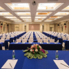 Отель Sanya Baohong Hotel Annex Building, фото 25