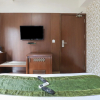 Отель Treebo Grand Premier Suites, фото 19