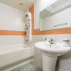 Отель Sharp Hotel, фото 9
