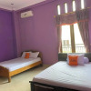 Отель KoolKost Syariah near Plaza Marina (Minimum Stay 6 Nights), фото 5