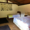 Отель Sítio & Hospedagem Vistas de São Pedro, фото 19
