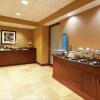 Отель Hampton Inn & Suites Grove City, фото 9