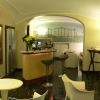 Отель Minerva, фото 26