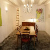Отель Gutkowski, фото 25