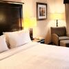 Отель Holiday Inn Express & Suites Frazier Park, An IHG Hotel, фото 7