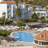 Отель Elounda Breeze Resort - All Inclusive, фото 32