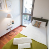 Отель Sweet Inn Apartments La Latina, фото 9