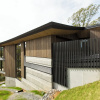 Отель Hanaridge Residence 11, фото 19