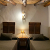 Отель Casas Rurales Cortijo Del Cerro Fuentes Nuevas I, фото 3
