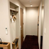 Отель Comfort Inn Fukuoka Tenjin, фото 19