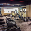 Отель Comfy Studio Apartment Atria Residences Near Summarecon Mall Serpong, фото 11