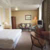 Отель Royal Cambridge Hotel, фото 21