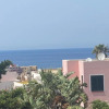 Отель Azzurra’S House Pantelleria, фото 1