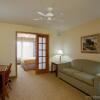 Отель Country Inn & Suites by Radisson, Minneapolis/Shakopee, фото 7