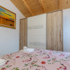 Отель Pool & Spa House Betiga 2, фото 6