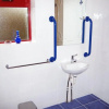 Отель Valleylodge Farm Hostel, фото 7