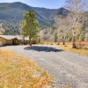 Отель Chalk Creek Meadows Home: Mins to Buena Vista!, фото 15