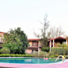 Отель Alaya Resorts & SPA Jim Corbett By Parfait, фото 11