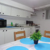 Отель Adib Apartments - 362 Friel St, Unit 7B (Basement), фото 22