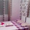 Отель Guest House 3 Stars Telavi, фото 5